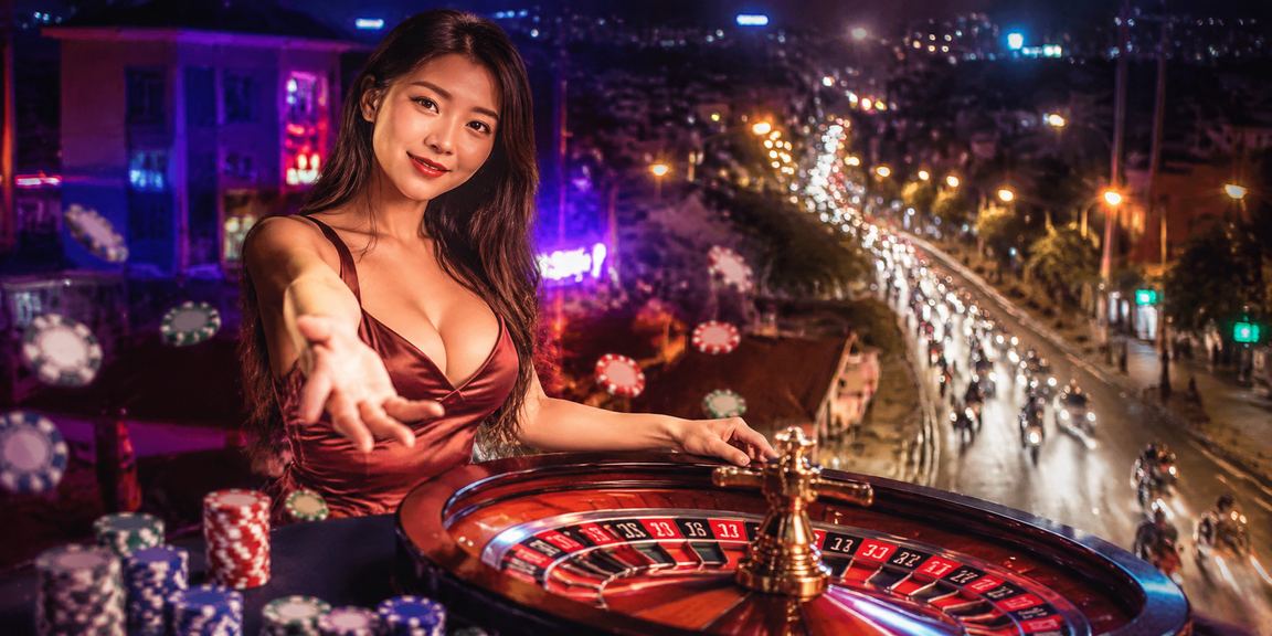 spinbet