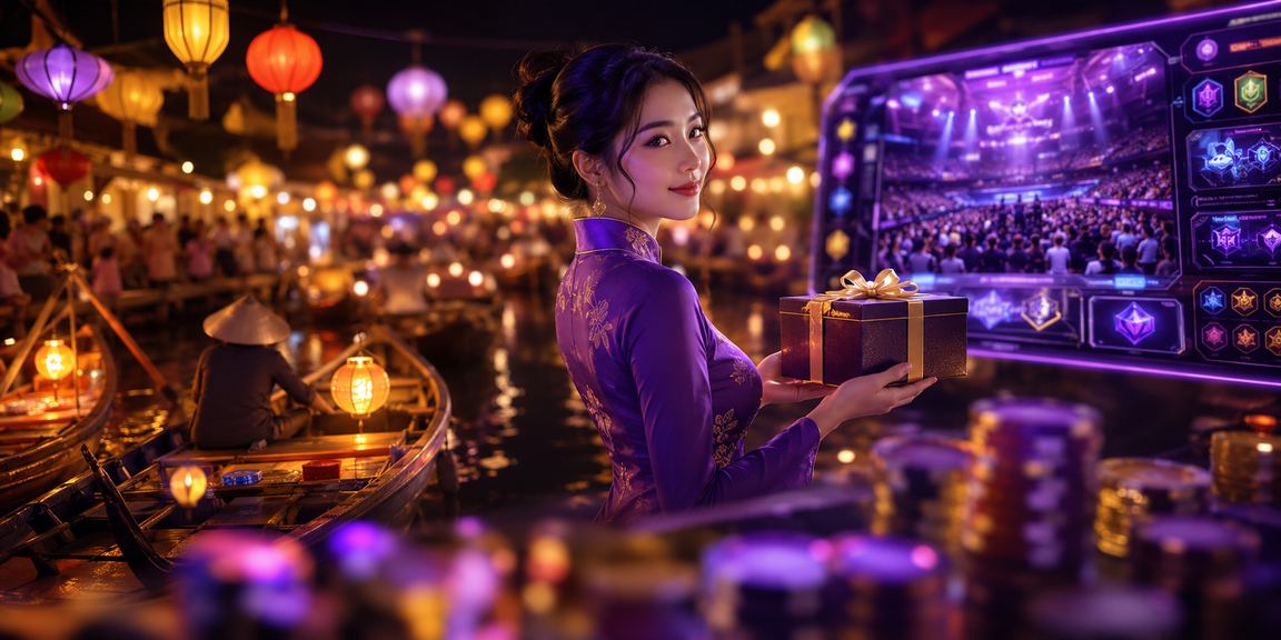 spinbet
