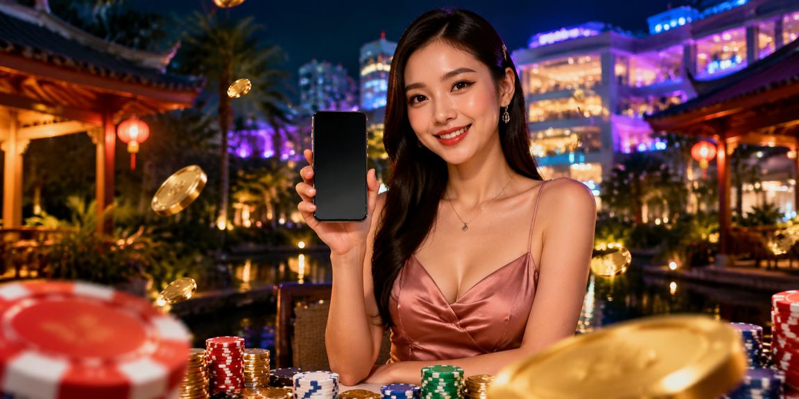 spinbet