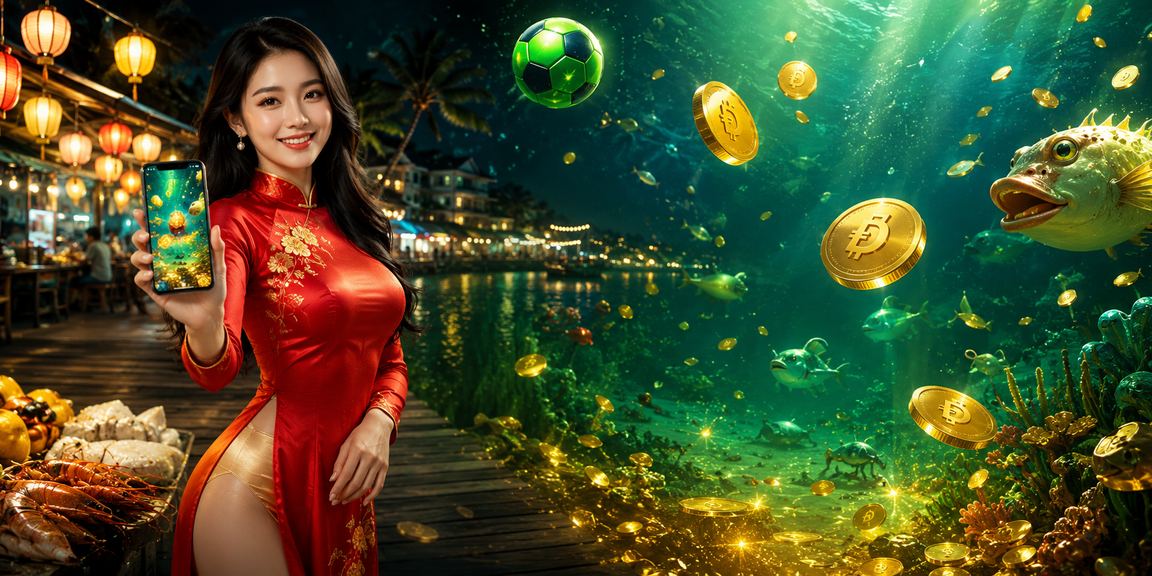 spinbet