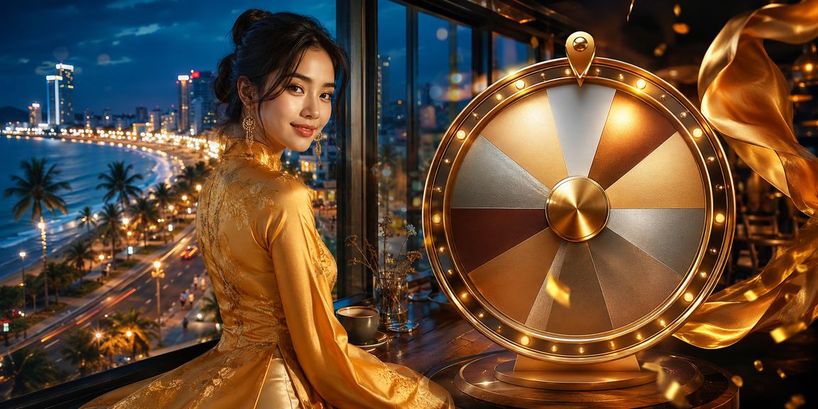 spinbet
