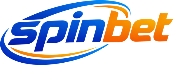 spinbet